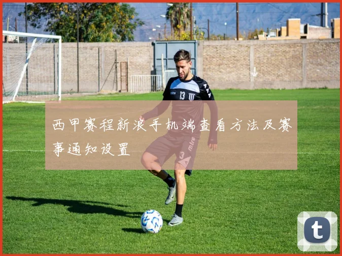 西甲赛程新浪手机端查看方法及赛事通知设置