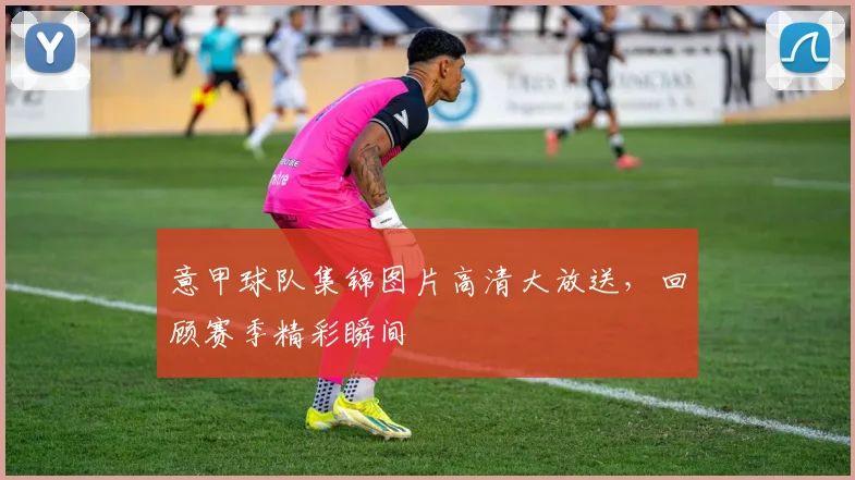 意甲球队集锦图片高清大放送，回顾赛季精彩瞬间