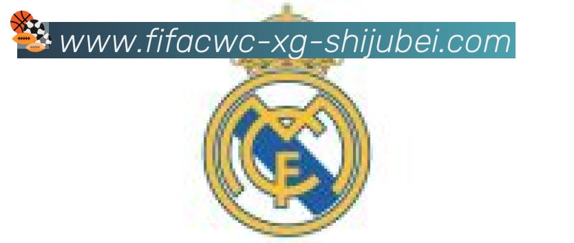 世界杯直播合作伙伴