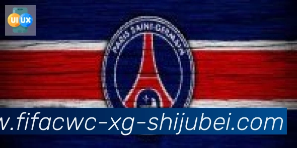 世界杯直播合作伙伴